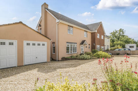 Pennymoor Seddons