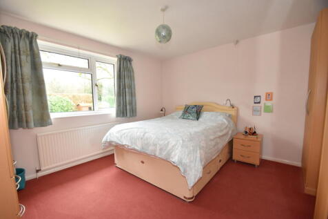 Seddons Tiverton