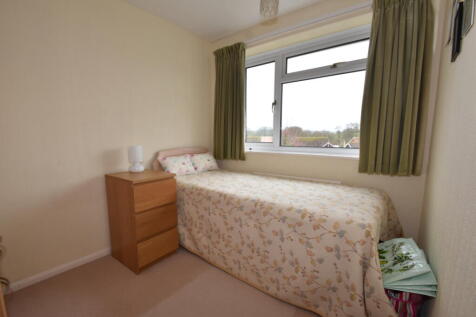 Seddons Tiverton