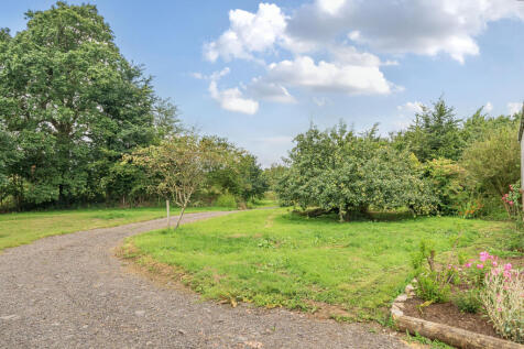 Broomsmead