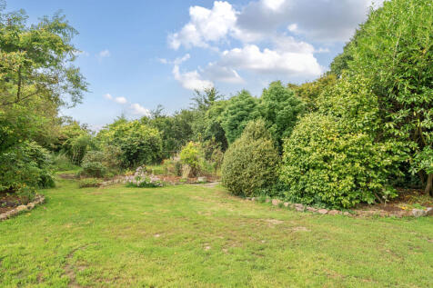 Broomsmead
