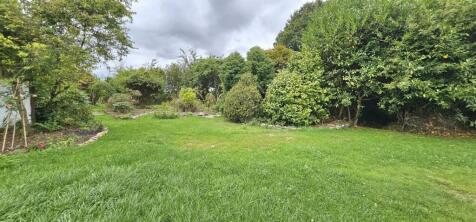 Broomsmead