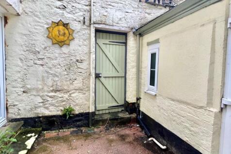 Tiverton, Seddons