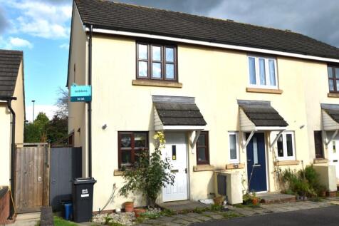 Seddons Cullompton