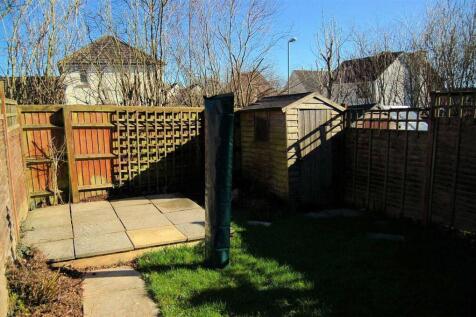 Seddons Cullompton