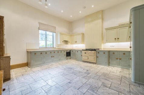 Huntsham Seddons