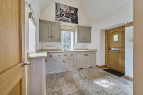Huntsham Seddons