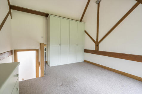 Huntsham Seddons
