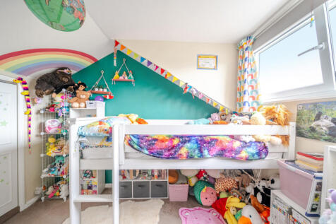 1375397-1-69088c8...