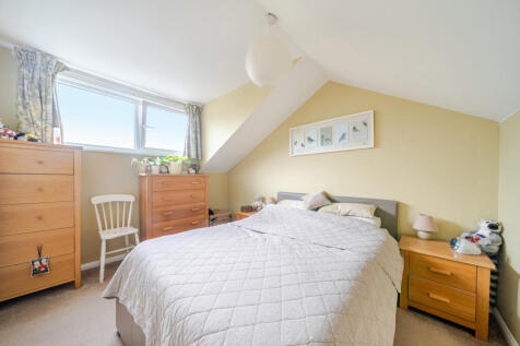 1375397-5-69088dc...