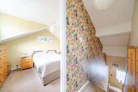 1375397-7-69088dd...