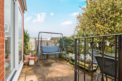 1375397-9-69088e8...