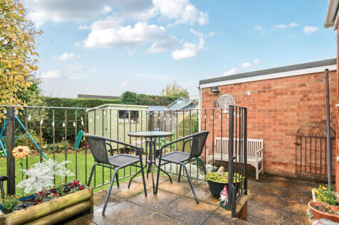 1375397-12-69088e...