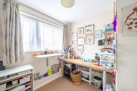 1375397-13-69088d...