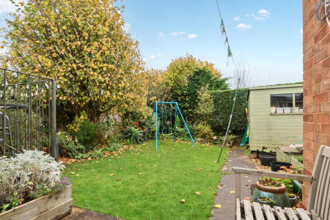 1375397-14-69088e...