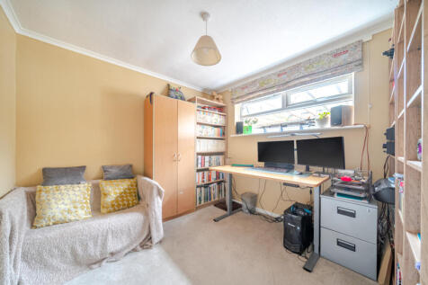 1375397-17-69088e...