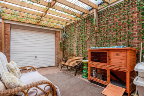 1375397-18-69088e...