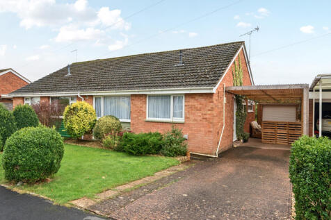 1375397-20-69088e...