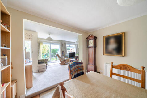 1375397-21-69088e...