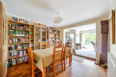 1375397-22-69088e...