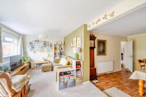 1375397-23-69088e...