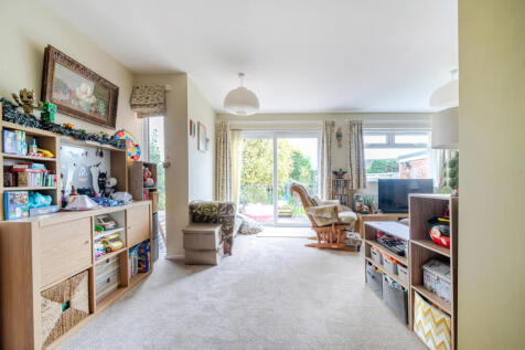 1375397-24-69088e...