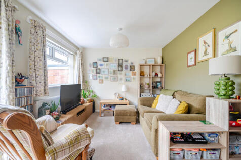 1375397-25-69088e...