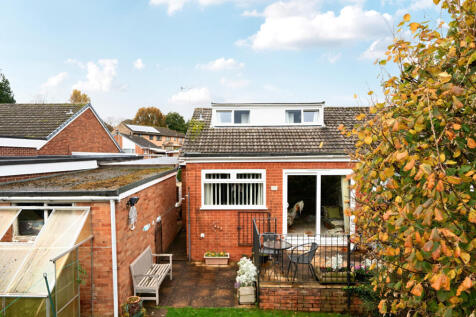 1375397-1-690889a...