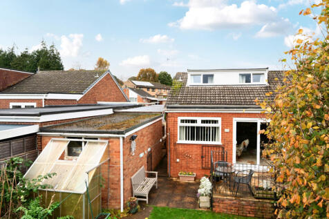 1375397-2-69088a3...