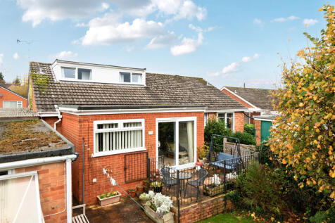 1375397-3-69088ae...