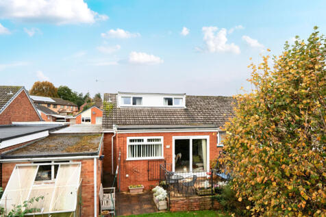 1375397-4-69088af...