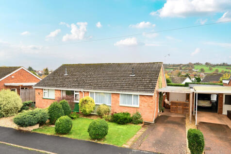 1375397-5-69088b1...