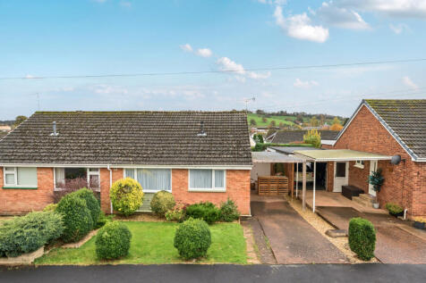 1375397-6-69088b9...