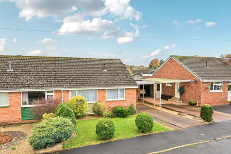 1375397-8-69088c6...