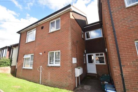 Uffculme Seddons