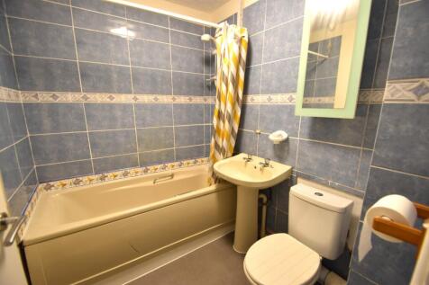 Uffculme Seddons
