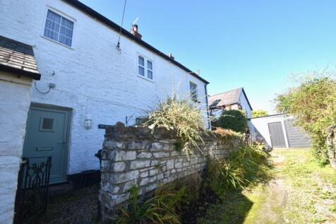 Bampton Seddons