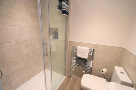 Morebath Seddons
