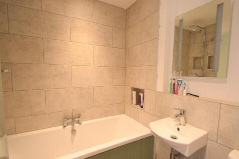 Morebath Seddons