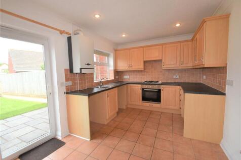 Cullompton Seddons