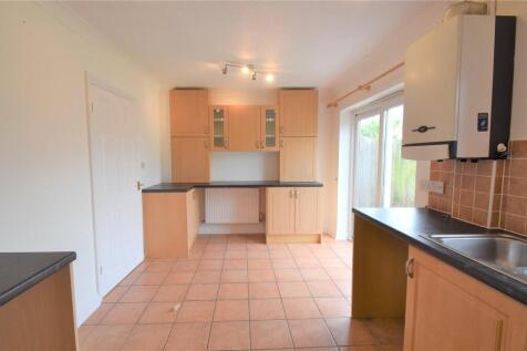 Cullompton Seddons