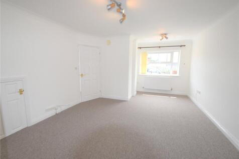 Cullompton Seddons