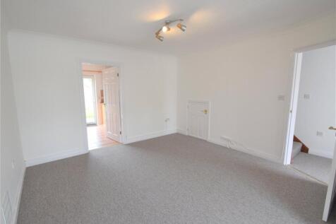 Cullompton Seddons