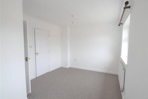 Cullompton Seddons