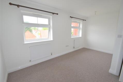 Cullompton Seddons