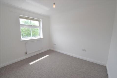 Cullompton Seddons