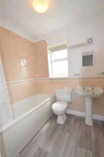 Cullompton Seddons