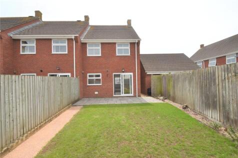 Cullompton Seddons