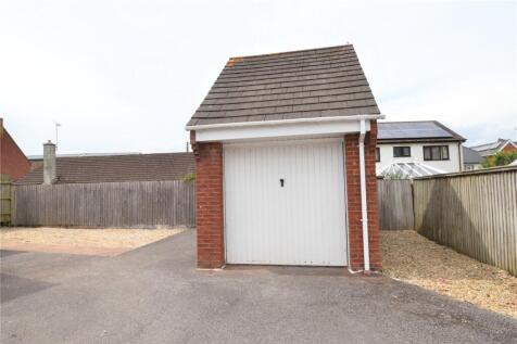 Cullompton Seddons