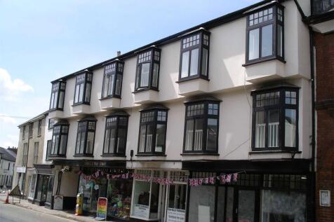 Seddons Tiverton
